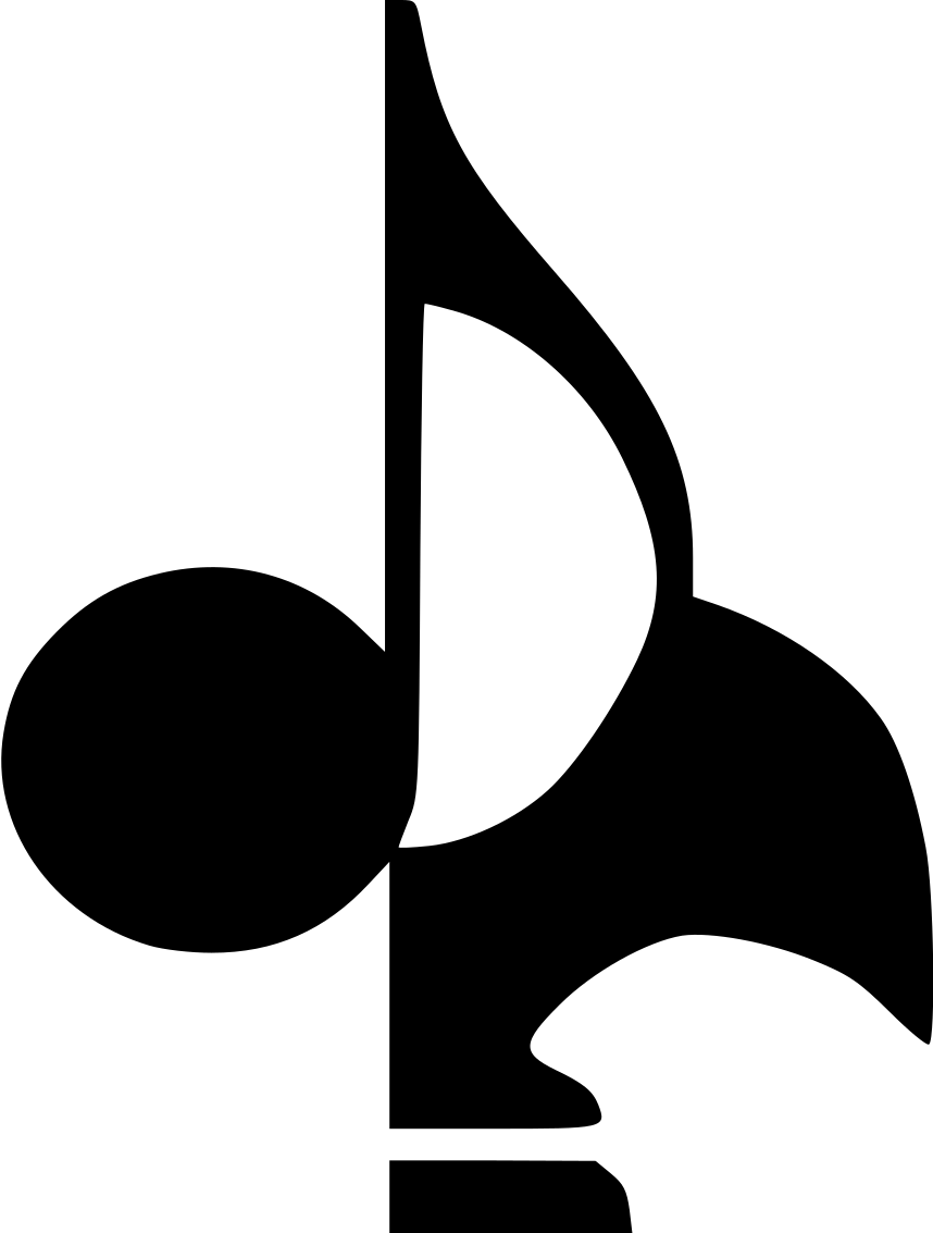 Musikschule Schlieren Logo